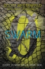 Image for Swarm