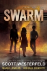 Image for Swarm : book 2
