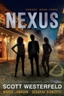 Image for Nexus : 3