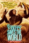 Image for Constance Verity Saves the World