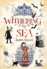 Image for Withering-by-Sea