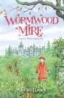 Image for Wormwood Mire