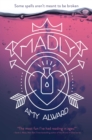 Image for Madly
