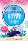 Image for Royal Tour