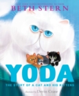 Image for Yoda : The Story of a Cat and His Kittens