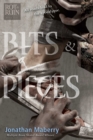 Image for Bits &amp; Pieces