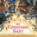 Image for The Christmas Baby