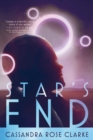 Image for Star&#39;s End