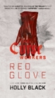 Image for Red Glove