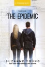 Image for The epidemic