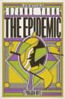 Image for The epidemic : 4