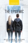 Image for The Epidemic