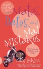 Image for Mates, Dates, and Mad Mistakes