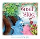Image for Snail and Slug