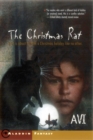 Image for Christmas Rat.