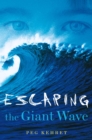 Image for Escaping the Giant Wave