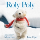 Image for Roly Poly