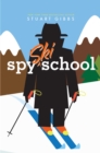 Image for Spy Ski School