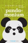 Image for Panda-monium