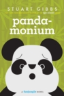 Image for Panda-monium