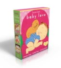Image for Baby Love (Boxed Set) : Mommy Hugs; Daddy Hugs; Counting Kisses