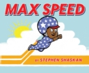 Image for Max Speed