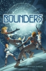 Image for Bounders