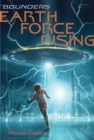 Image for Earth Force Rising