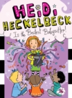 Image for Heidi Heckelbeck Is the Bestest Babysitter!