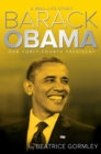 Image for Barack Obama : Our Forty-Fourth President