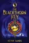 Image for The Blackthorn Key