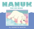 Image for Nanuk the Ice Bear