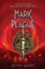 Image for Mark of the Plague