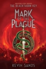 Image for Mark of the plague : 2