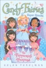 Image for The Peppermint Princess : Super Special