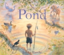 Image for Pond