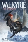 Image for The Runaway