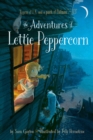 Image for The Adventures of Lettie Peppercorn