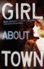 Image for Girl about Town : A Lulu Kelly Mystery