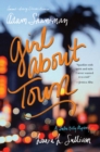 Image for Girl About Town