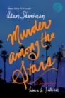 Image for Murder among the Stars : A Lulu Kelly Mystery