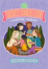 Image for Campfire Cookies