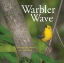 Image for Warbler Wave