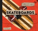 Image for Skateboards