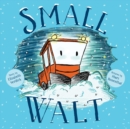 Image for Small Walt