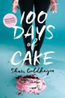 Image for 100 Days of Cake
