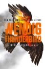 Image for Thunderbird