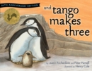 Image for And Tango Makes Three