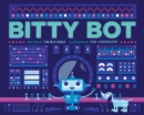 Image for Bitty Bot