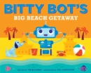 Image for Bitty Bot&#39;s Big Beach Getaway